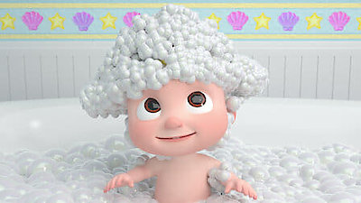 CoComelon Season 3 Episode 2