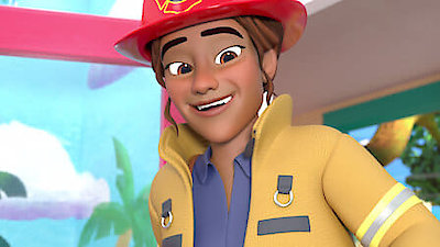 CoComelon Season 5 Episode 3