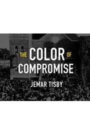 the colour of compromise