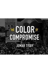 The Color of Compromise