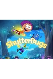 Shutterbugs Season 1 Episode 16