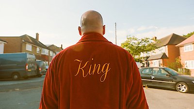 King Gary Season 1 Episode 3