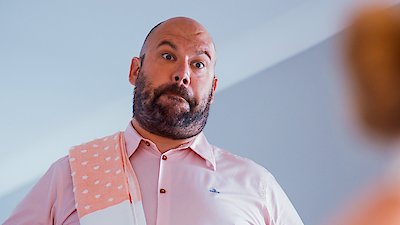 King Gary Season 1 Episode 4