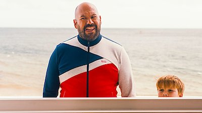 King Gary Season 1 Episode 6