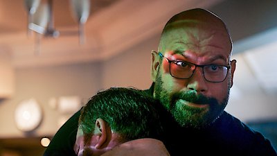 King Gary Season 1 Episode 1