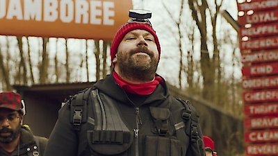 King Gary Season 2 Episode 3