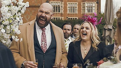 King Gary Season 2 Episode 1