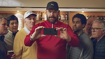 King Gary Season 2 Episode 2