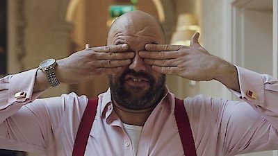 King Gary Season 2 Episode 6