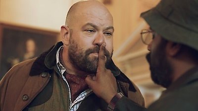 King Gary Season 2 Episode 5