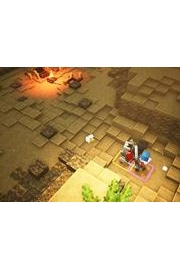 Minecraft Dungeons Playthrough with Cottrello Games