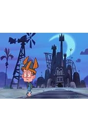 Marcus Level Season 1 Episode 20