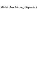 SeriesOneCatalogPublishingEndToEndTestingTV en-IN