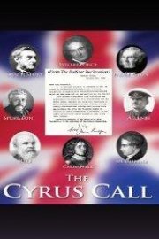 The Cyrus Call   