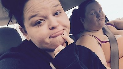 Dead Reckoning Season 1 Episode 1