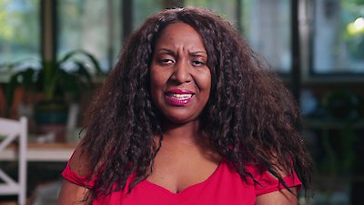 Dead Reckoning Season 1 Episode 2