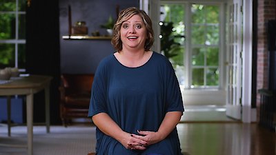 Dead Reckoning Season 1 Episode 3