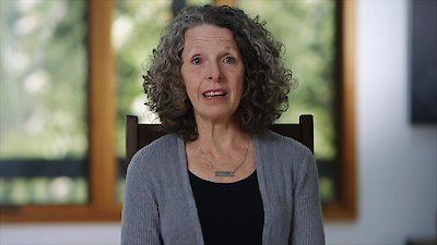 Dead Reckoning Season 1 Episode 5