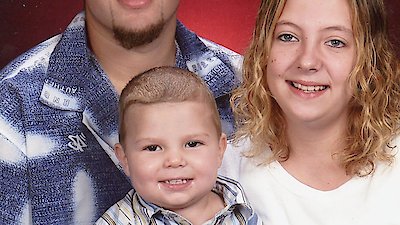 Dead Reckoning Season 1 Episode 6