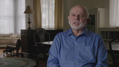 A Time to Kill Season 1 Episode 1