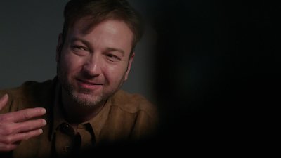 A Time to Kill Season 1 Episode 3