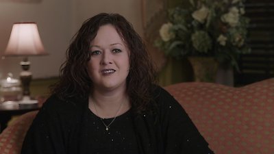 A Time to Kill Season 1 Episode 4