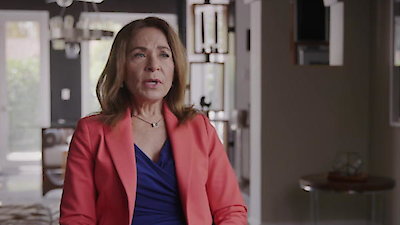 A Time to Kill Season 1 Episode 5