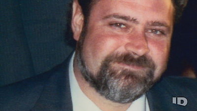 A Time to Kill Season 1 Episode 6