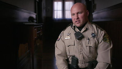 A Time to Kill Season 1 Episode 7