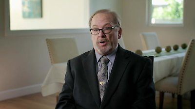 A Time to Kill Season 1 Episode 8