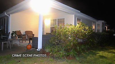 A Time to Kill Season 2 Episode 2