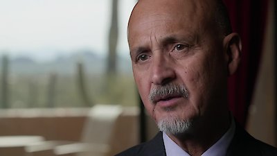 A Time to Kill Season 2 Episode 4