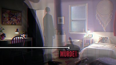 A Time to Kill Season 2 Episode 5