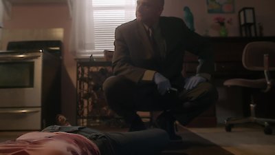 A Time to Kill Season 2 Episode 6