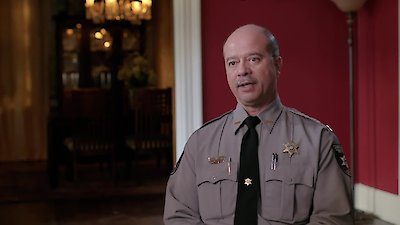 A Time to Kill Season 3 Episode 1