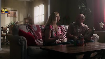 A Time to Kill Season 3 Episode 5