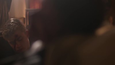 A Time to Kill Season 3 Episode 7