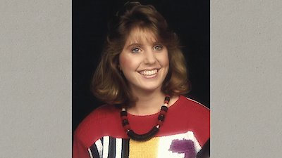 A Time to Kill Season 3 Episode 8