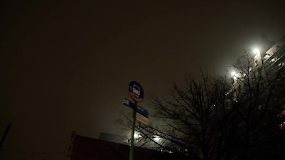 A Time to Kill Season 3 Episode 9