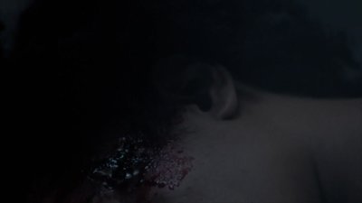 A Time to Kill Season 4 Episode 3