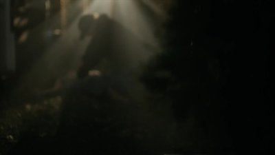 A Time to Kill Season 4 Episode 5