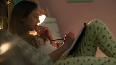 A Time to Kill Season 4 Episode 6