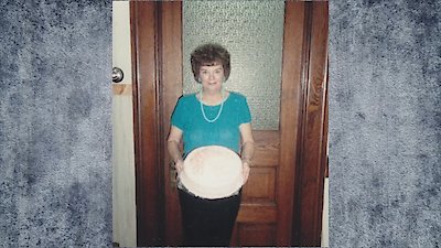 A Time to Kill Season 4 Episode 7