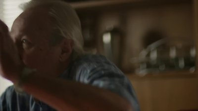 A Time to Kill Season 4 Episode 10