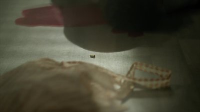 A Time to Kill Season 4 Episode 13