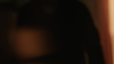 A Time to Kill Season 4 Episode 14