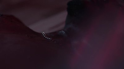 A Time to Kill Season 4 Episode 15