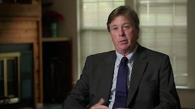 A Time to Kill Season 5 Episode 4