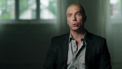 A Time to Kill Season 5 Episode 6