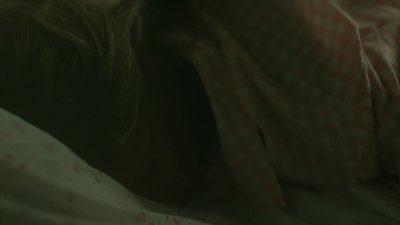 A Time to Kill Season 5 Episode 7